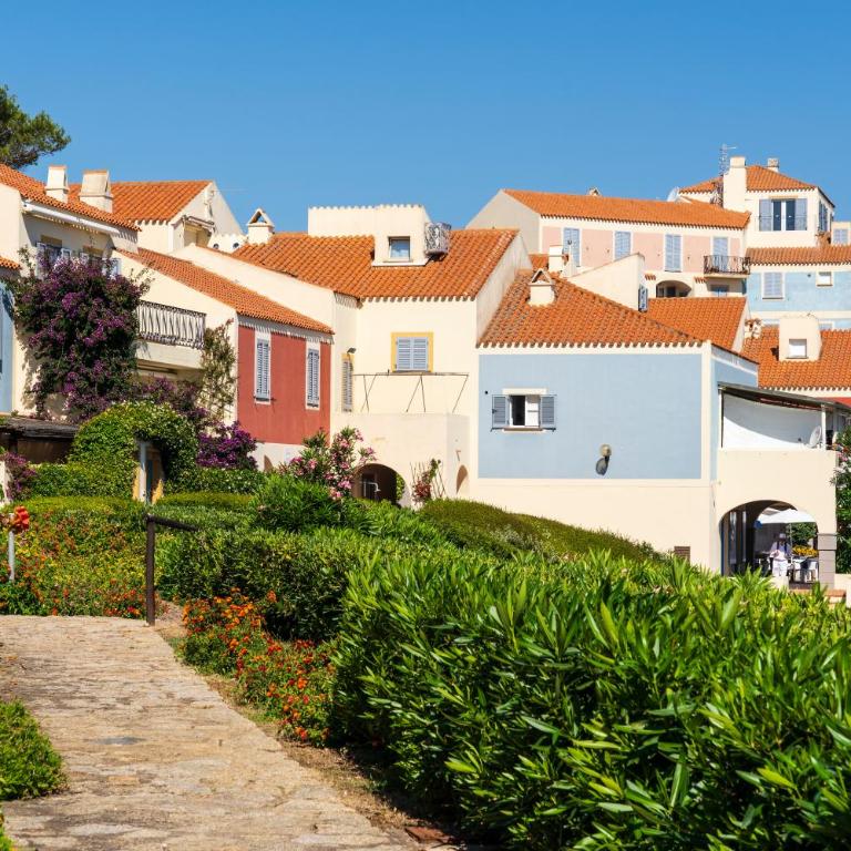 Casa a 10m dal Mare - Apartment with Sea View - Split Level - 15