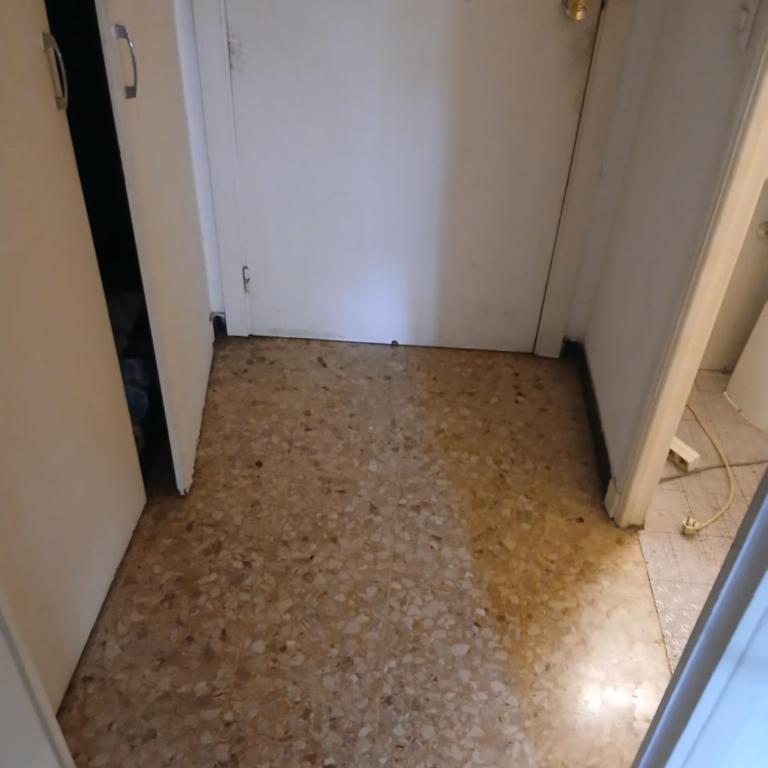 Appartement proche centre ville 10min à pied de la mer - One-Bedroom Apartment - 5