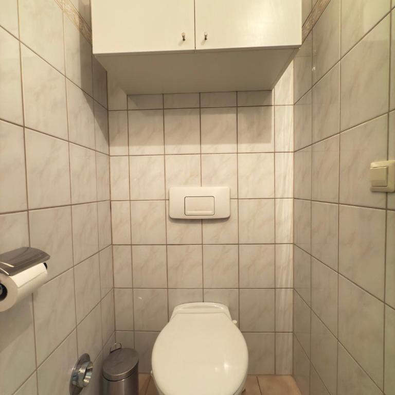 Haus Elfie - Apartment mit 2 Schlafzimmern - 13