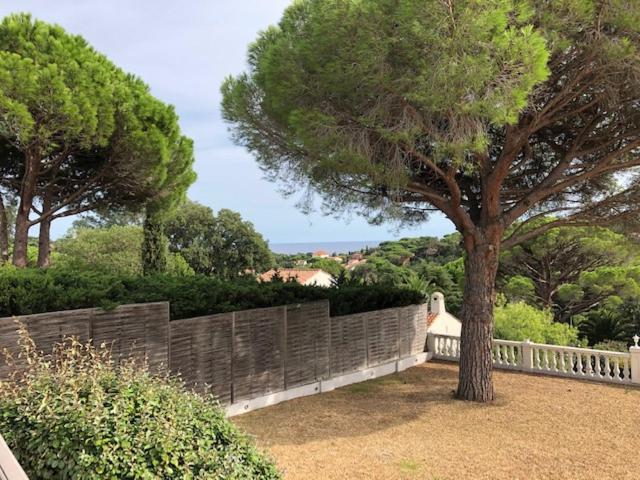 VILLA l'IDEALE - Villa - Vue sur Mer - 15