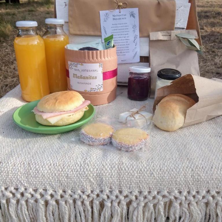 La Morada, imperdible Casa de Campo en La Matilde - Superior Chalet - 4