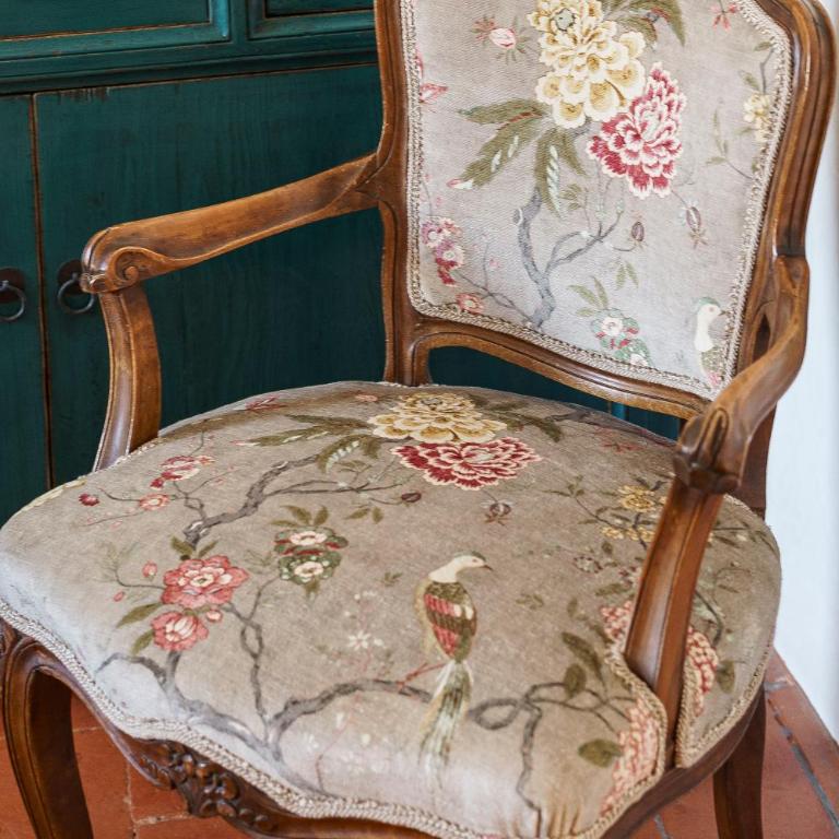 Giusti Palace By San Firenze Collection - Appartamento con 3 Camere da Letto - 6