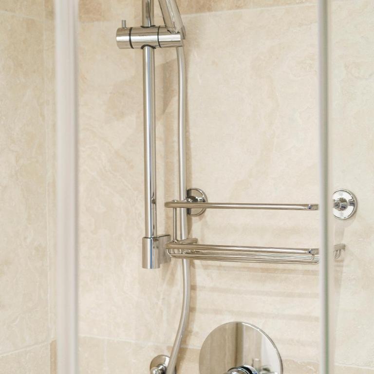 Giusti Palace By San Firenze Collection - Appartamento con 3 Camere da Letto - 10