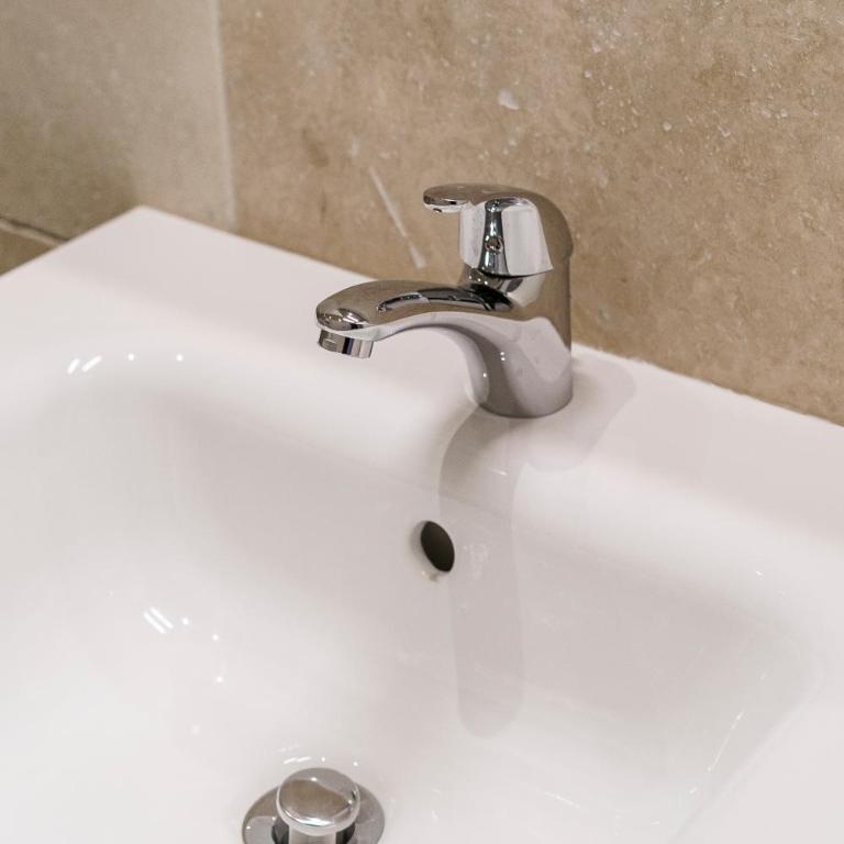 Giusti Palace By San Firenze Collection - Appartamento con 1 Camera da Letto - 17