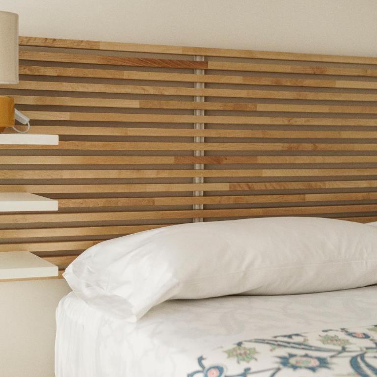 Giusti Palace By San Firenze Collection - Appartamento con 1 Camera da Letto - 23