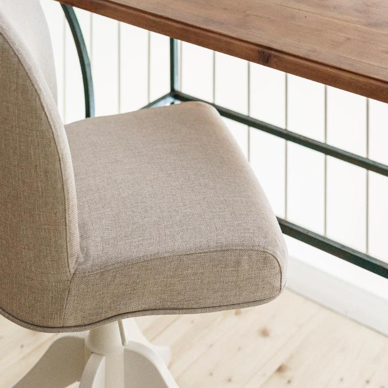 Giusti Palace By San Firenze Collection - Appartamento con 1 Camera da Letto - 29