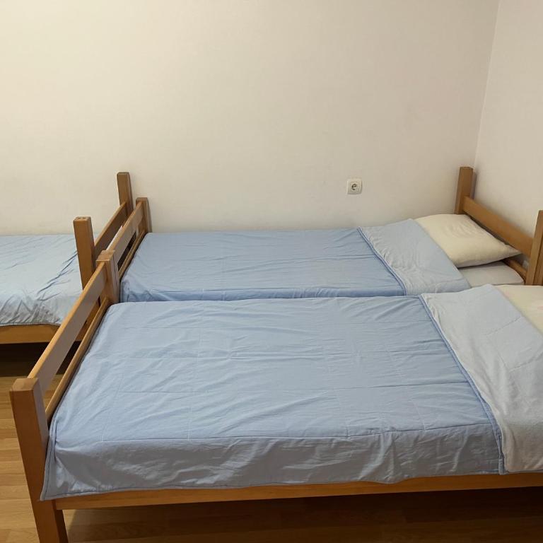 Nikolić Apartmani - Apartman sa Pogledom na More - 2