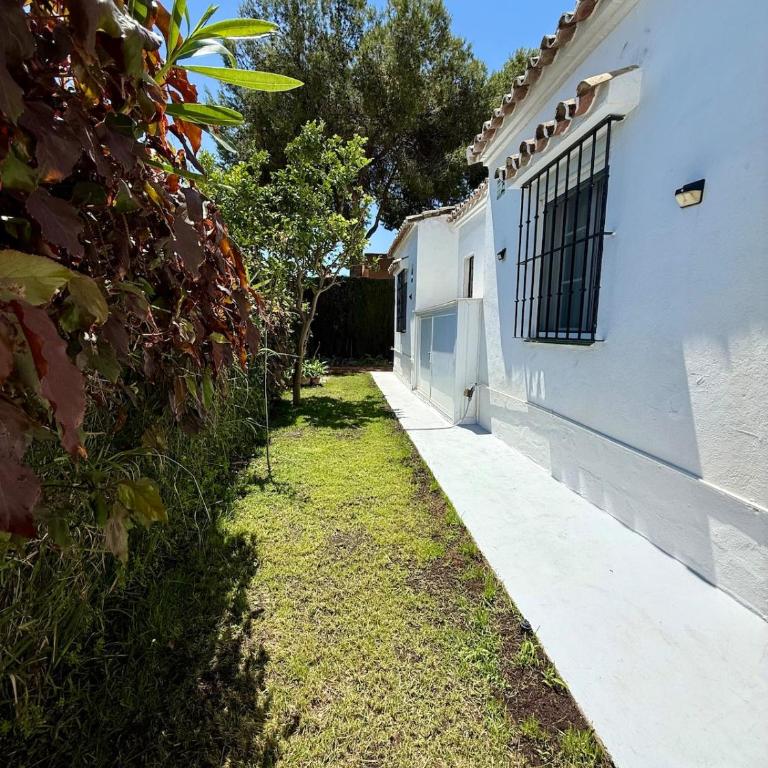 Comfortable apartment near the sea - Apartamento de 2 dormitorios - 16