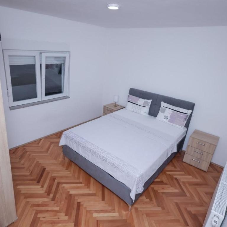 Apartman Tijana - Apartman sa 1 Spavaćom Sobom - 28