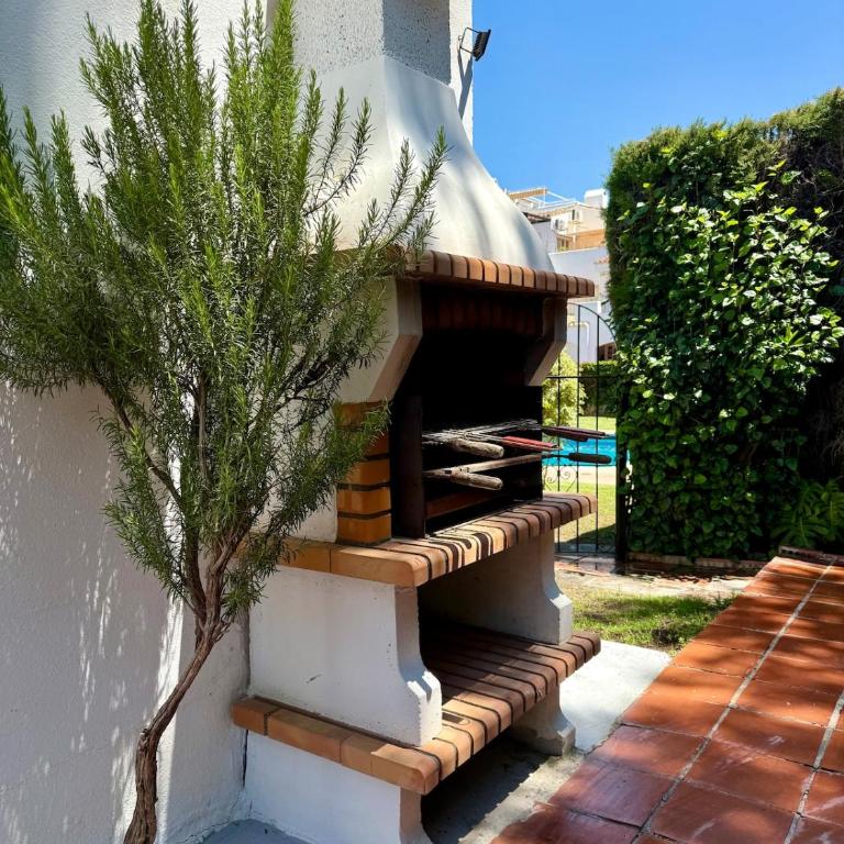 Comfortable apartment near the sea - Apartamento de 2 dormitorios - 25