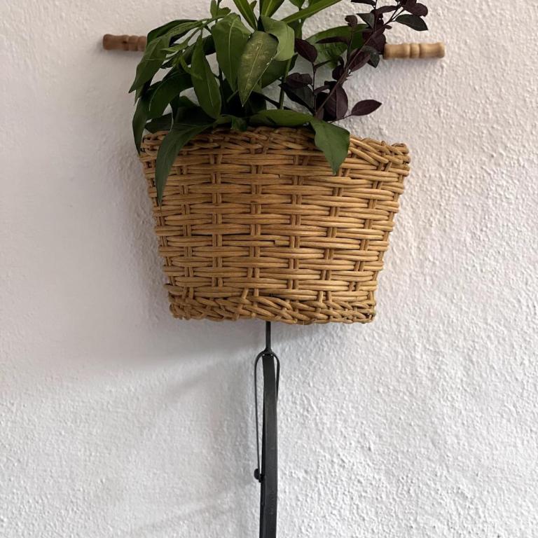 Comfortable apartment near the sea - Apartamento de 2 dormitorios - 57