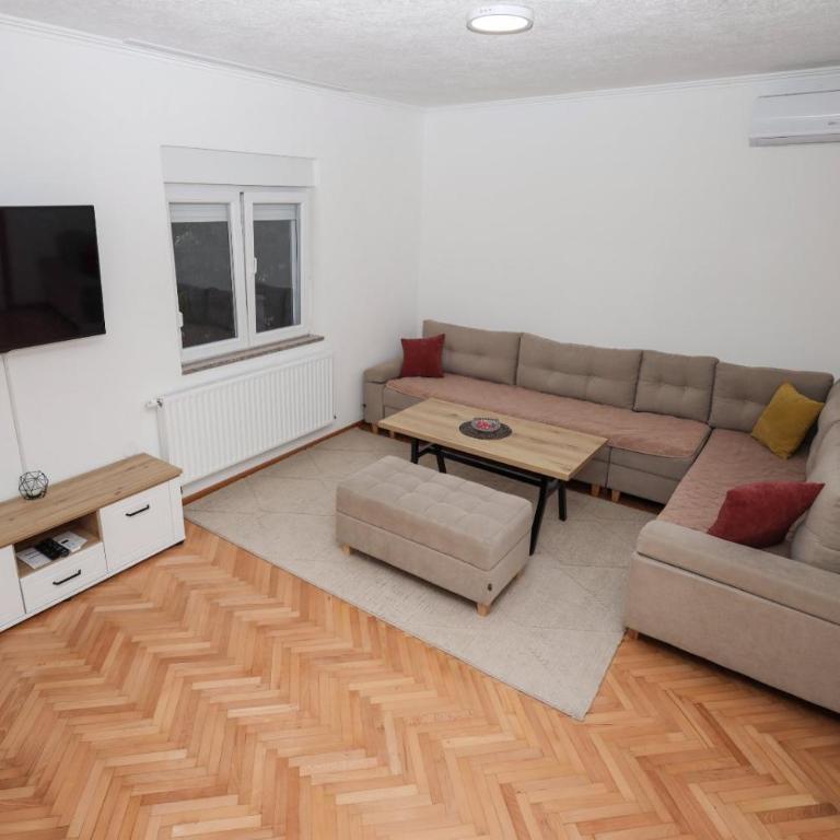 Apartman Tijana - Apartman sa 1 Spavaćom Sobom - 33