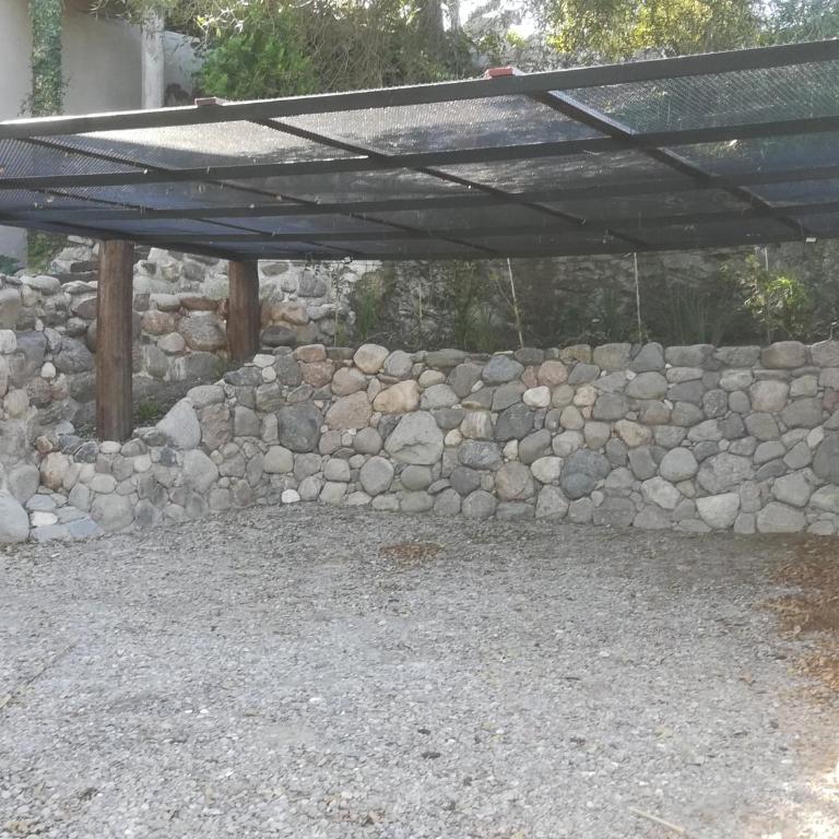 Armonía 1 - Chalet de 3 dormitorios - 25