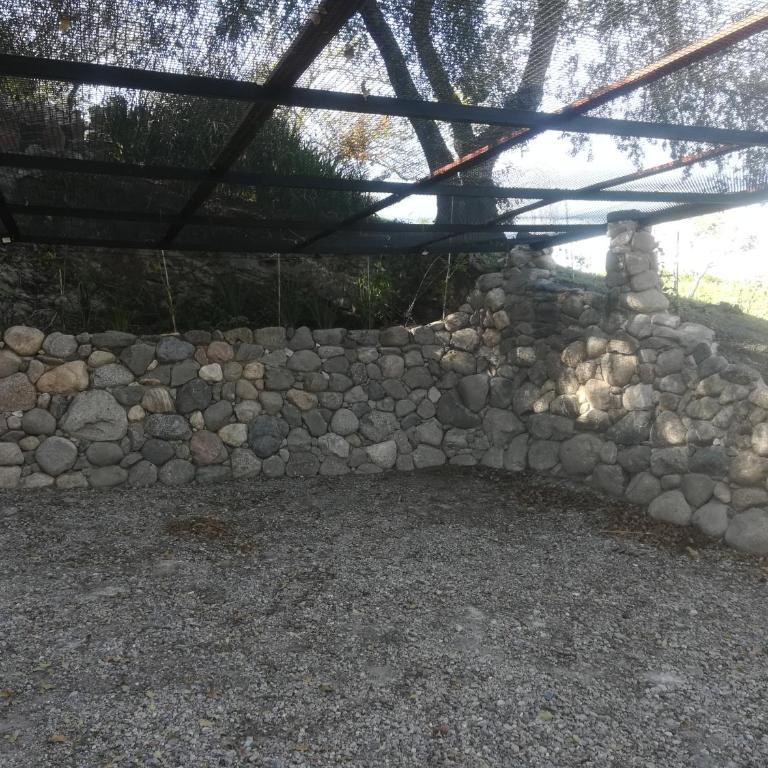 Armonía 1 - Chalet de 3 dormitorios - 26