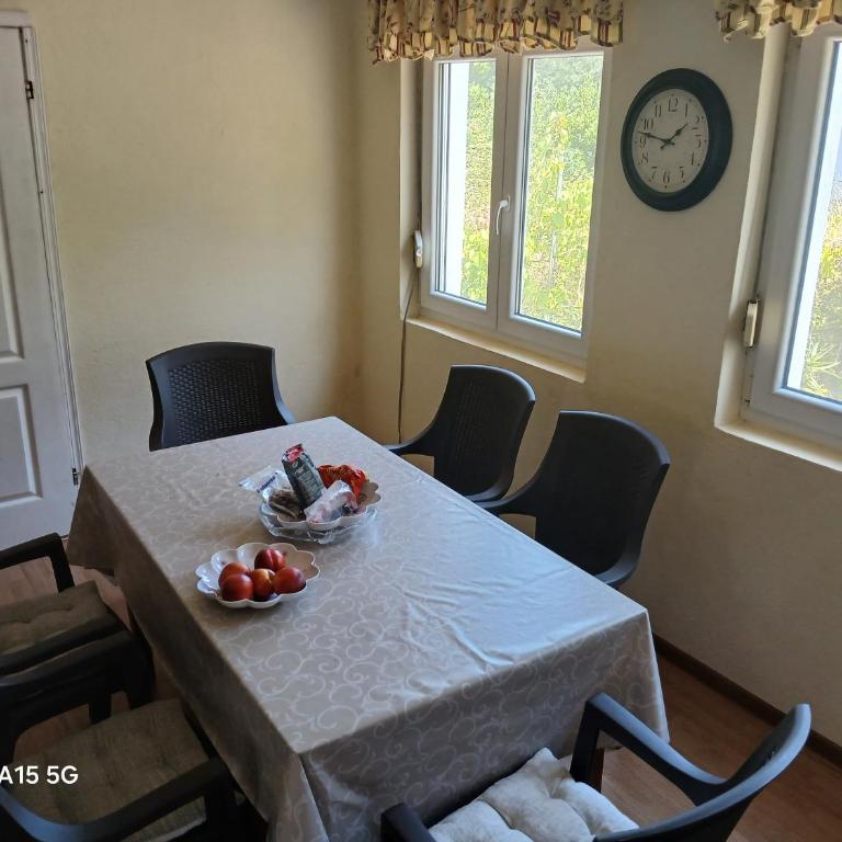 Radovici Family House - Kuća sa 4 Spavaće Sobe - 17