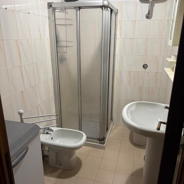 Casa Elena on the Piero della Francesca route - One-Bedroom House - 4