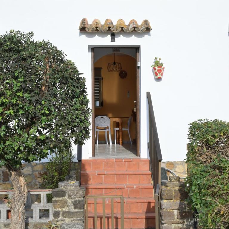 Casa Juncal - Apartamento de 2 dormitorios - 2