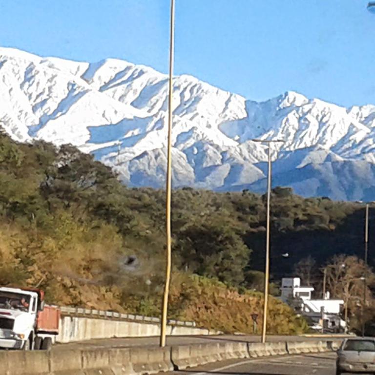 La casa del tio - Casa con 1 dormitorio - 8