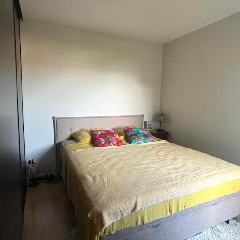ღ Le Cordouan - Vue sur mer, plage et commerces - Appartement 2 Chambres - 9