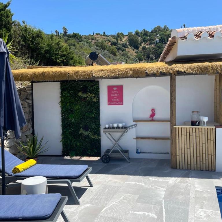 Bella Boutique Apartments - Apartamento Estudio - 17
