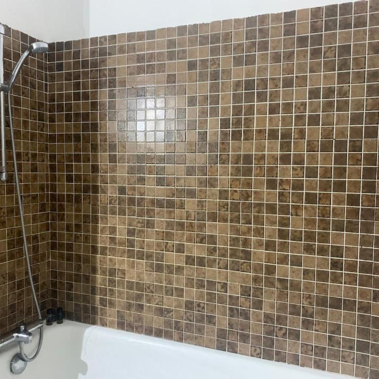 Appart SUR la plage - Appartement 2 Chambres - 27