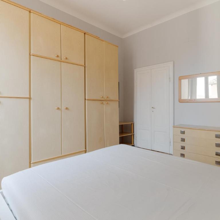 GuestHost - Milano Città Studi Balcony Apt - Appartamento con 1 Camera da Letto - 13