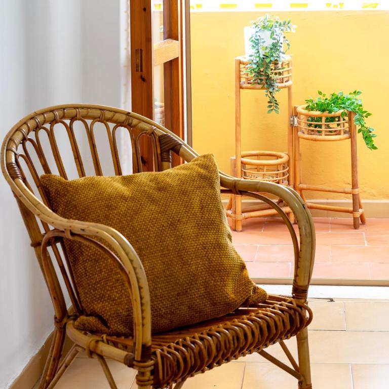 Sardinia Re - Portside 33 - Appartamento con 2 Camere da Letto - 20