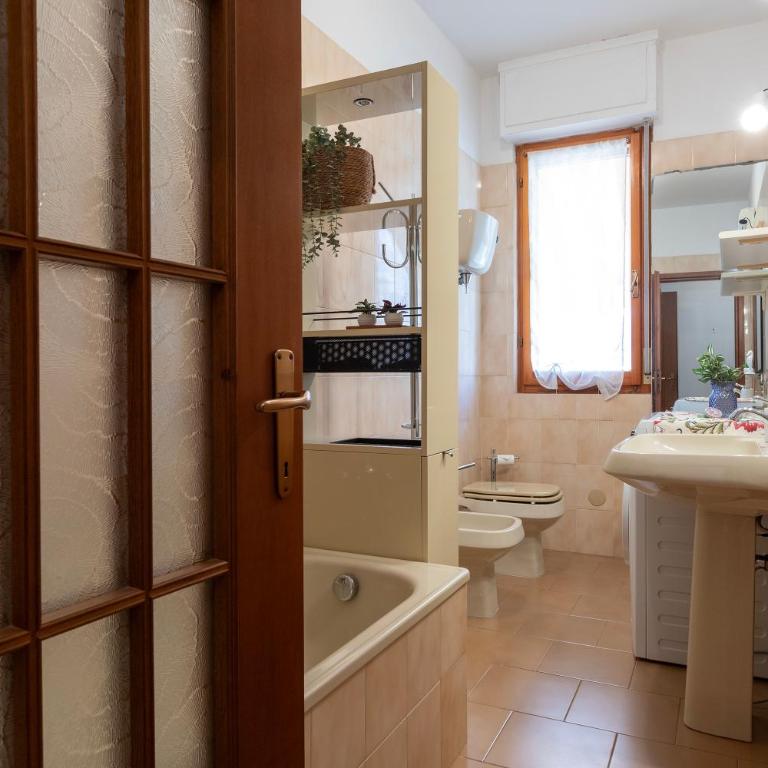 Sardinia Re - Portside 33 - Appartamento con 2 Camere da Letto - 30