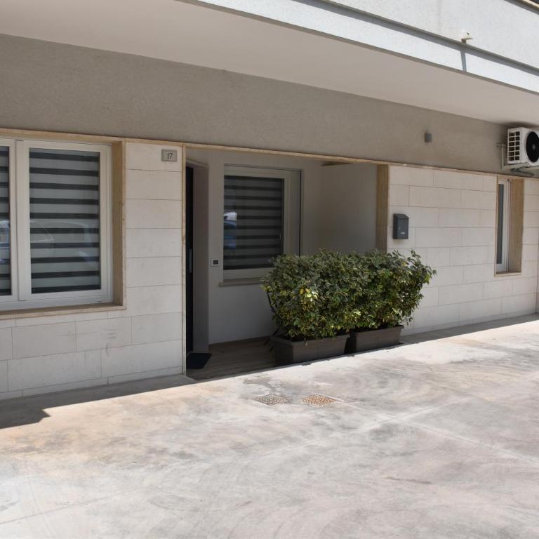 La Perla nel Vico - Appartamento con 1 Camera da Letto - 45