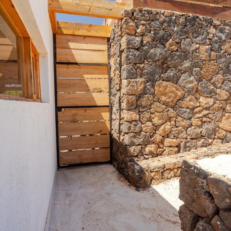 Aloha Studio - Apartamento de 1 dormitorio - 10