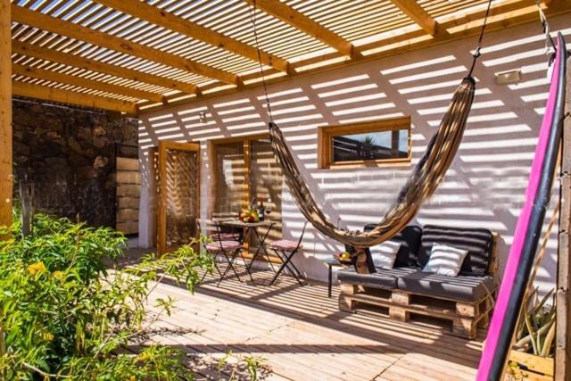 Aloha Studio - Apartamento de 1 dormitorio - 21