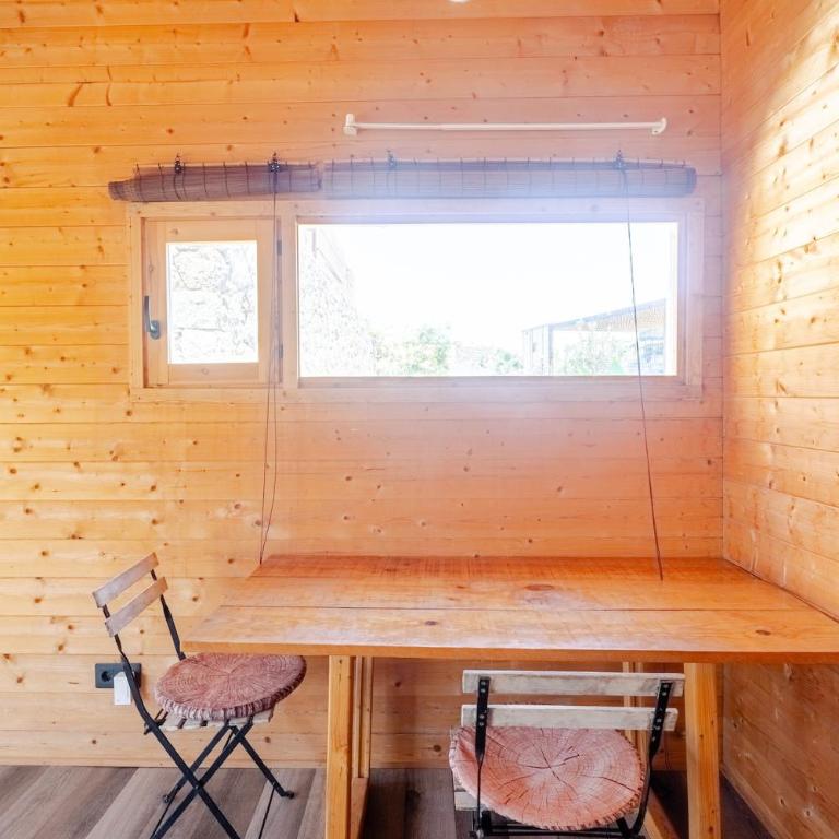 Aloha Studio - Apartamento de 1 dormitorio - 27