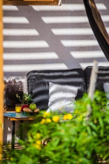 Aloha Studio - Apartamento de 1 dormitorio - 32