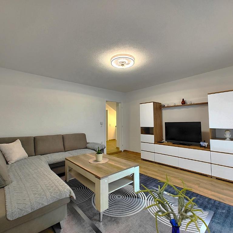 Apartman Una Paradies - Apartman sa 3 Spavaće Sobe - 41