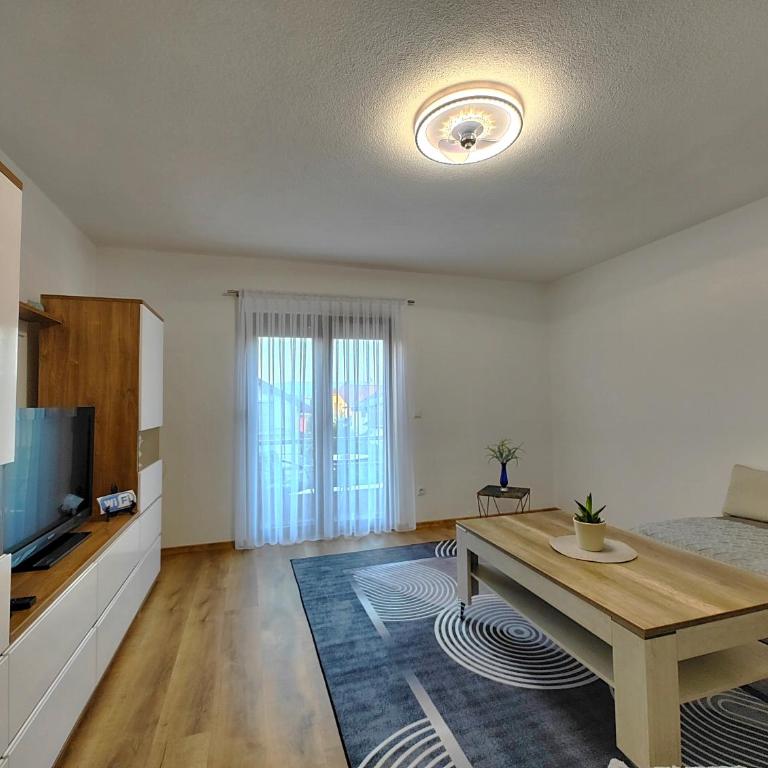 Apartman Una Paradies - Apartman sa 3 Spavaće Sobe - 42
