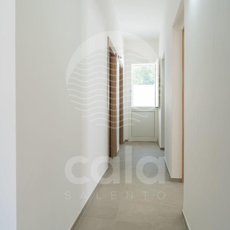Villetta Belmare By Cala Salento - Casa con 3 Camere da Letto - 9