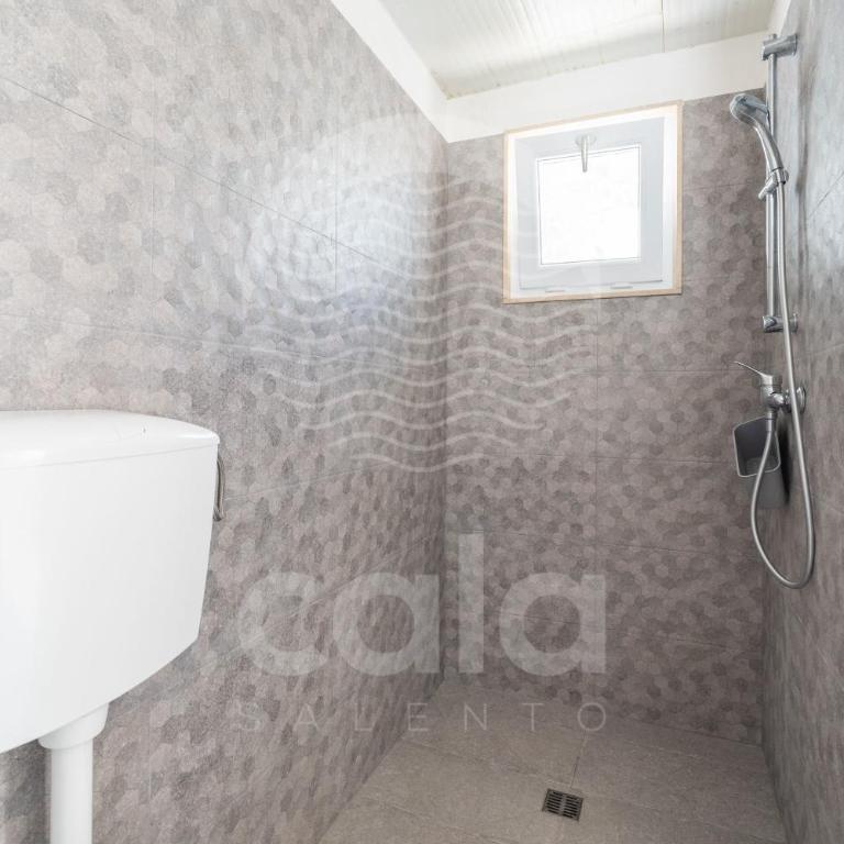 Villetta Belmare By Cala Salento - Casa con 3 Camere da Letto - 13
