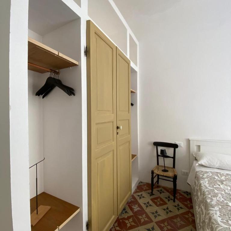 CIELOMARE RESIDENCE ITACA Apartment - Appartamento con 2 Camere da Letto - 20
