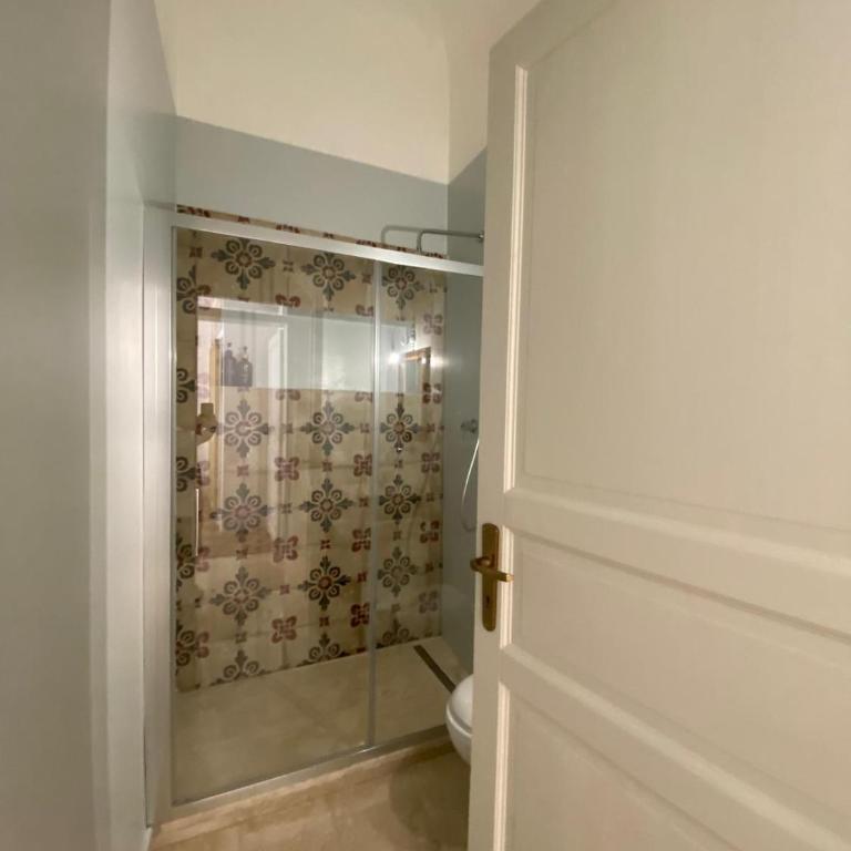 CIELOMARE RESIDENCE ITACA Apartment - Appartamento con 2 Camere da Letto - 14