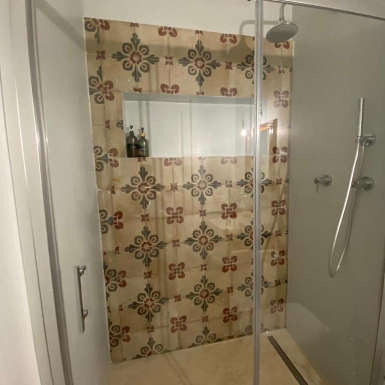CIELOMARE RESIDENCE ITACA Apartment - Appartamento con 2 Camere da Letto - 16