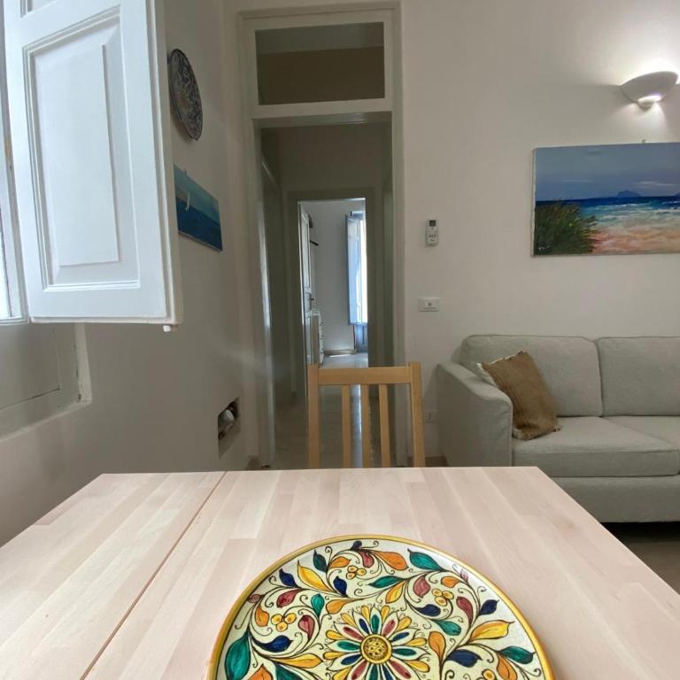 CIELOMARE RESIDENCE ITACA Apartment - Appartamento con 2 Camere da Letto - 7