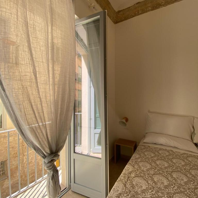 CIELOMARE RESIDENCE ITACA Apartment - Appartamento con 2 Camere da Letto - 12
