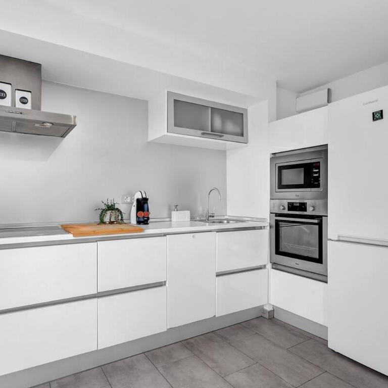 Las Dunas Corralejo Home with swimming pool - One-Bedroom Apartment - 12