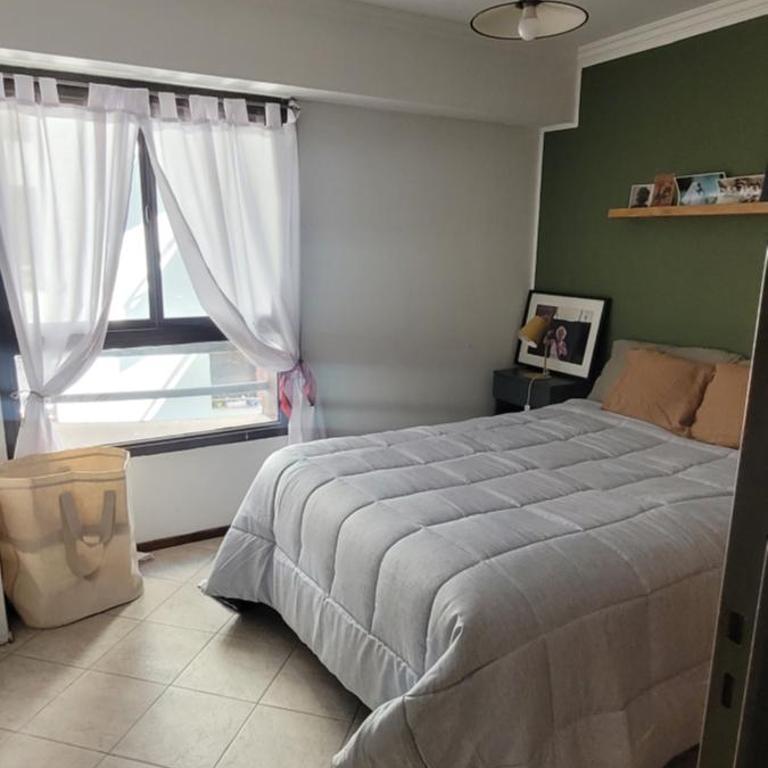 NUEVA CÓRDOBA A Mts BUEN PASTOR - Apartamento de 1 dormitorio - 7