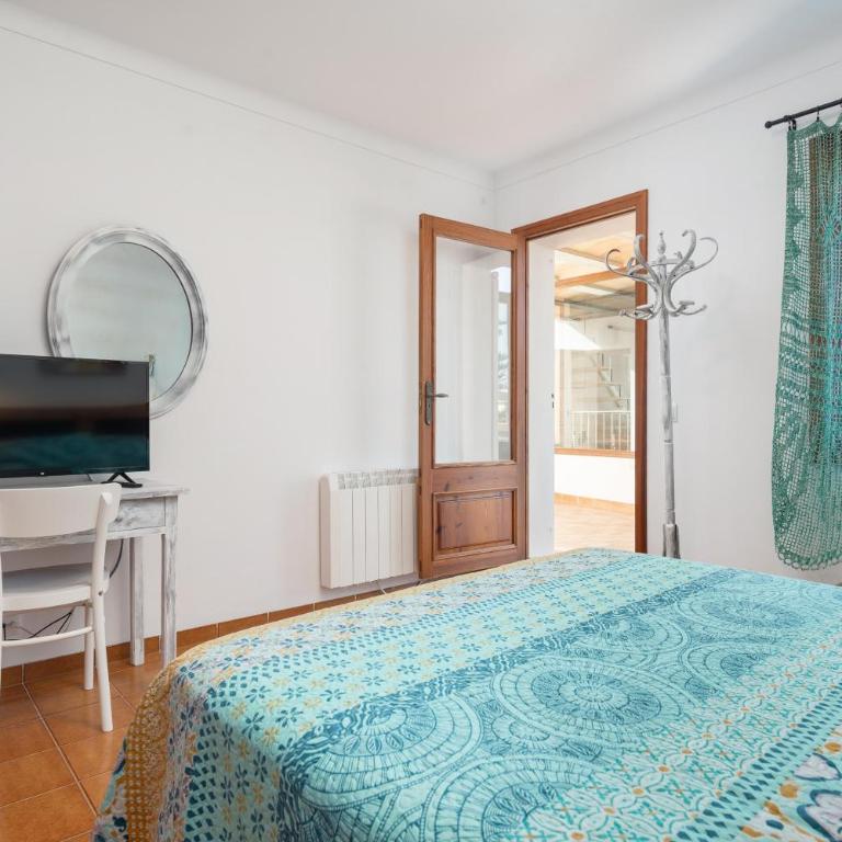 Estrel - Four-Bedroom Villa - 30