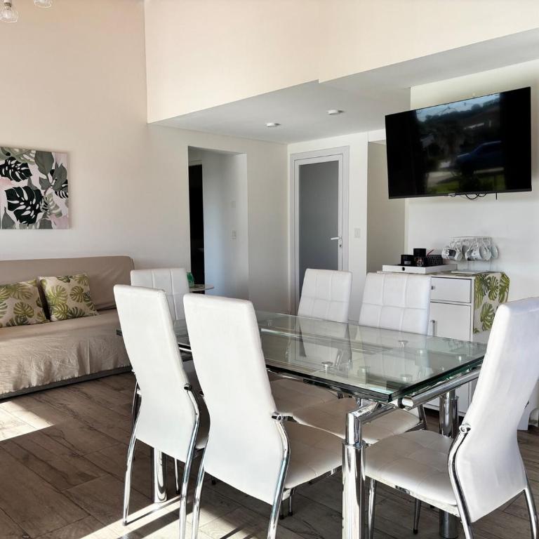 Casa de campo amplia con pileta privada y vistas, Q1 - Casa de 2 dormitorios - 63