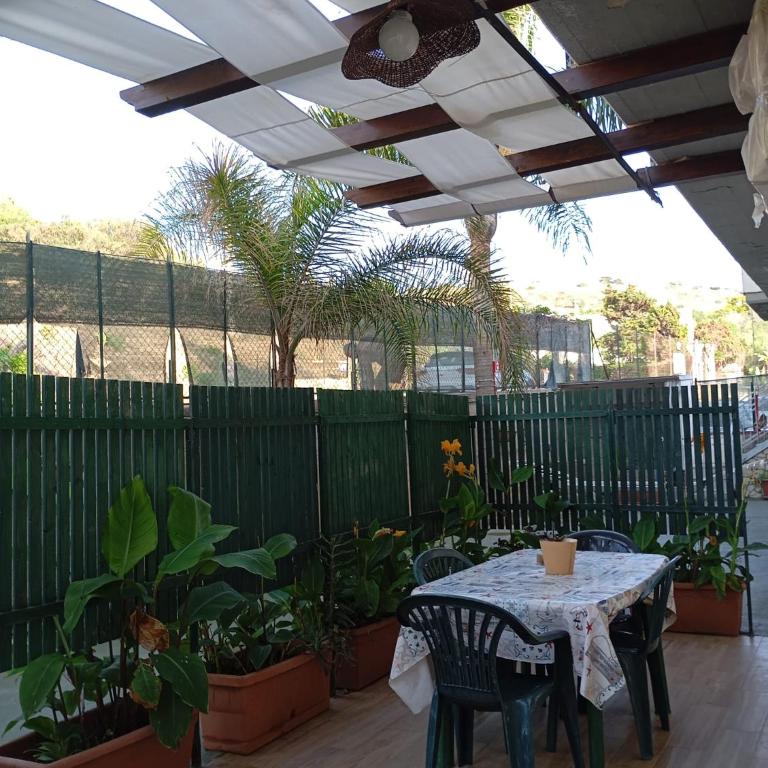 MuSa Apartament - Appartamento con 2 Camere da Letto - 7