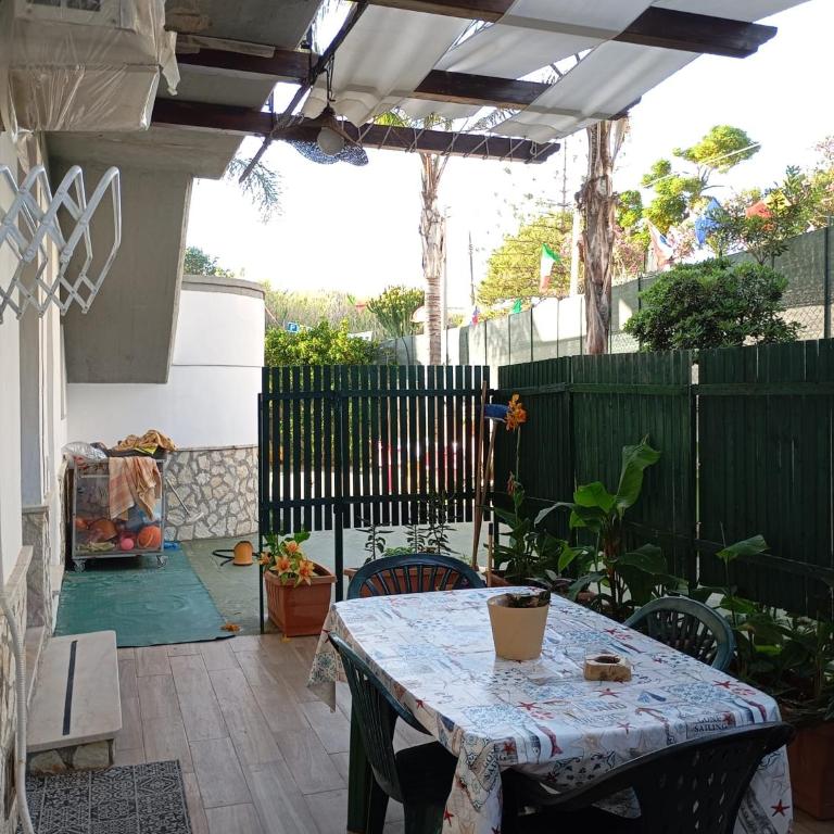 MuSa Apartament - Appartamento con 2 Camere da Letto - 8