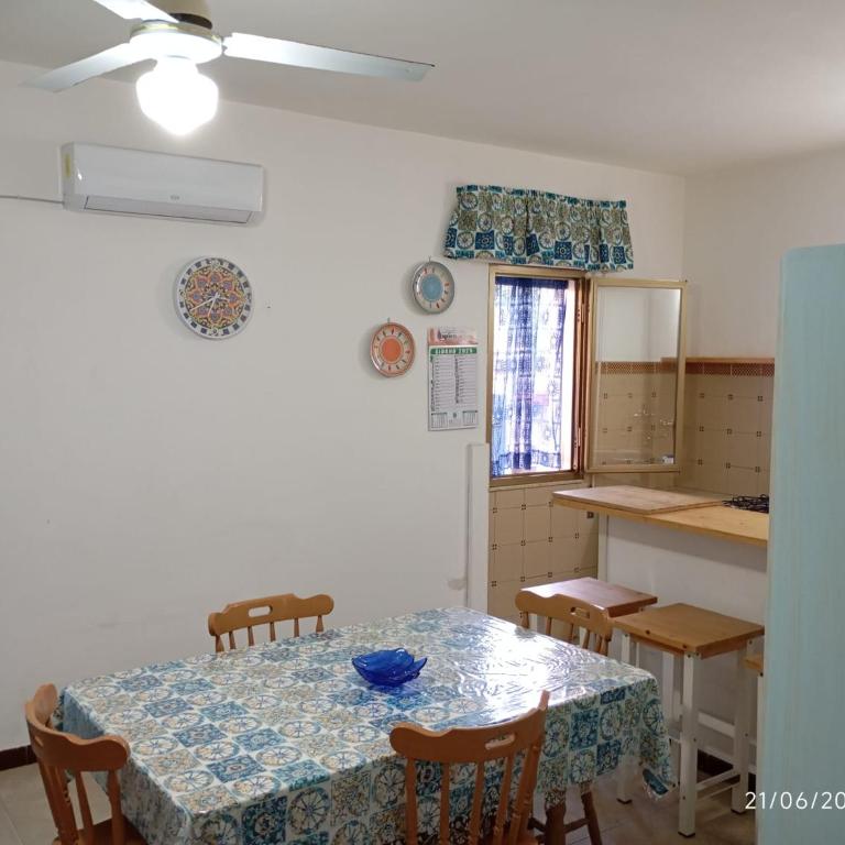 MuSa Apartament - Appartamento con 2 Camere da Letto - 9