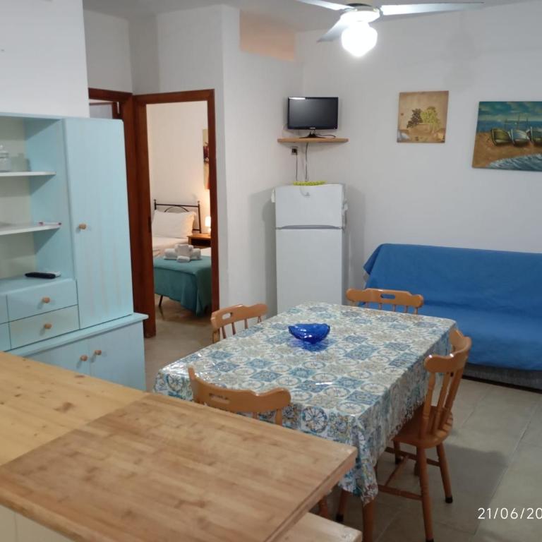 MuSa Apartament - Appartamento con 2 Camere da Letto - 12